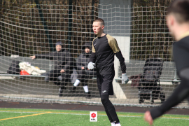 <a href="https://st.getinfootball.com/albums/1093945/67f592a5c31c8_1920.jpg" target="_blank">Download original</a>