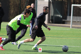 <a href="https://st.getinfootball.com/albums/1093945/67f592aa29ce2_1920.jpg" target="_blank">Download original</a>
