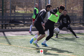 <a href="https://st.getinfootball.com/albums/1093945/67f592af9c080_1920.jpg" target="_blank">Download original</a>