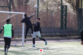 <a href="https://st.getinfootball.com/albums/1093945/67f592b68eeab_1920.jpg" target="_blank">Download original</a>