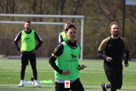 <a href="https://st.getinfootball.com/albums/1093945/67f592b9e14e6_1920.jpg" target="_blank">Download original</a>