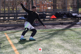 <a href="https://st.getinfootball.com/albums/1093945/67f592c2028a6_1920.jpg" target="_blank">Download original</a>