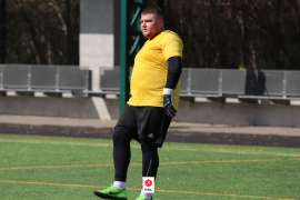 <a href="https://st.getinfootball.com/albums/1093945/67f592c69f682_1920.jpg" target="_blank">Download original</a>