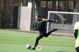<a href="https://st.getinfootball.com/albums/1093945/67f592ca38c30_1920.jpg" target="_blank">Download original</a>