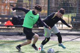 <a href="https://st.getinfootball.com/albums/1093945/67f592ce7ba53_1920.jpg" target="_blank">Download original</a>