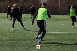 <a href="https://st.getinfootball.com/albums/1093945/67f592d2ab141_1920.jpg" target="_blank">Download original</a>