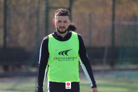 <a href="https://st.getinfootball.com/albums/1093945/67f592d623479_1920.jpg" target="_blank">Download original</a>