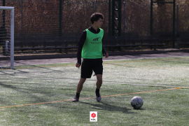 <a href="https://st.getinfootball.com/albums/1093945/67f592da5d224_1920.jpg" target="_blank">Download original</a>