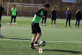 <a href="https://st.getinfootball.com/albums/1093945/67f592e05d9a4_1920.jpg" target="_blank">Download original</a>
