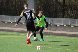 <a href="https://st.getinfootball.com/albums/1093945/67f592e47d8b2_1920.jpg" target="_blank">Download original</a>