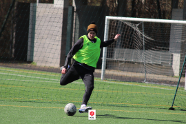 <a href="https://st.getinfootball.com/albums/1093945/67f592e9705b9_1920.jpg" target="_blank">Download original</a>