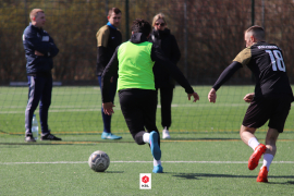 <a href="https://st.getinfootball.com/albums/1093945/67f592ee78987_1920.jpg" target="_blank">Download original</a>