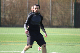 <a href="https://st.getinfootball.com/albums/1093945/67f592f2ef43f_1920.jpg" target="_blank">Download original</a>