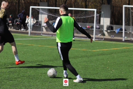 <a href="https://st.getinfootball.com/albums/1093945/67f592f8113b1_1920.jpg" target="_blank">Download original</a>