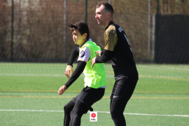 <a href="https://st.getinfootball.com/albums/1093945/67f592fc22c55_1920.jpg" target="_blank">Download original</a>