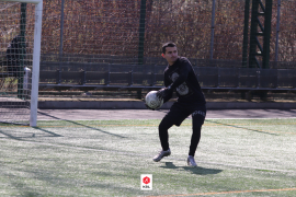 <a href="https://st.getinfootball.com/albums/1093945/67f59300d56a0_1920.jpg" target="_blank">Download original</a>
