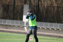<a href="https://st.getinfootball.com/albums/1093945/67f593053aa9e_1920.jpg" target="_blank">Download original</a>