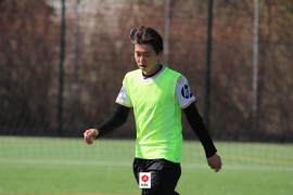 <a href="https://st.getinfootball.com/albums/1093945/67f5930920481_1920.jpg" target="_blank">Download original</a>