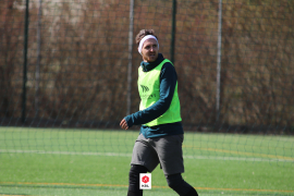 <a href="https://st.getinfootball.com/albums/1093945/67f5930e06645_1920.jpg" target="_blank">Download original</a>