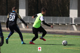<a href="https://st.getinfootball.com/albums/1093945/67f5931233d47_1920.jpg" target="_blank">Download original</a>