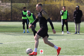 <a href="https://st.getinfootball.com/albums/1093945/67f59316c00fa_1920.jpg" target="_blank">Download original</a>