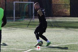 <a href="https://st.getinfootball.com/albums/1093945/67f5931a9f1f6_1920.jpg" target="_blank">Download original</a>