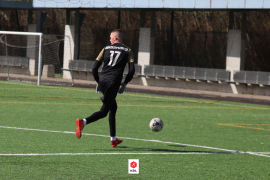 <a href="https://st.getinfootball.com/albums/1093945/67f5931e38214_1920.jpg" target="_blank">Download original</a>