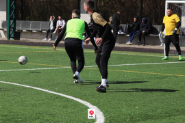 <a href="https://st.getinfootball.com/albums/1093945/67f5932284cd2_1920.jpg" target="_blank">Download original</a>