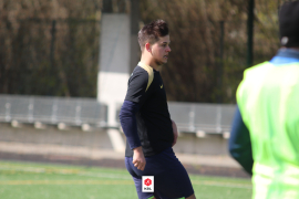 <a href="https://st.getinfootball.com/albums/1093945/67f59325e7aef_1920.jpg" target="_blank">Download original</a>