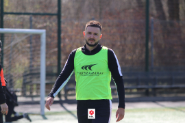 <a href="https://st.getinfootball.com/albums/1093945/67f593310b7ab_1920.jpg" target="_blank">Download original</a>