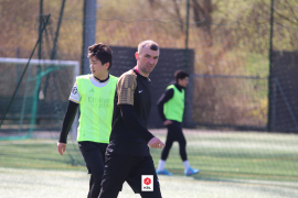 <a href="https://st.getinfootball.com/albums/1093945/67f593350d108_1920.jpg" target="_blank">Download original</a>