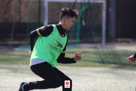 <a href="https://st.getinfootball.com/albums/1093945/67f59337e1336_1920.jpg" target="_blank">Download original</a>