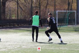 <a href="https://st.getinfootball.com/albums/1093945/67f5933ba03c7_1920.jpg" target="_blank">Download original</a>