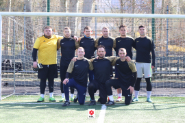 <a href="https://st.getinfootball.com/albums/1093945/67f5933fb795a_1920.jpg" target="_blank">Download original</a>