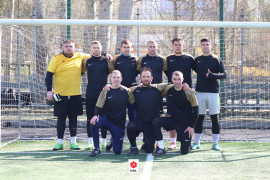 <a href="https://st.getinfootball.com/albums/1093945/67f59343920f2_1920.jpg" target="_blank">Download original</a>