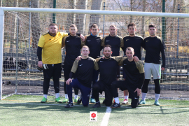 <a href="https://st.getinfootball.com/albums/1093945/67f59347bc121_1920.jpg" target="_blank">Download original</a>