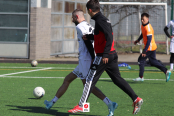 <a href="https://st.getinfootball.com/albums/1093946/67f594f0120b3_1920.jpg" target="_blank">Download original</a>