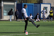 <a href="https://st.getinfootball.com/albums/1093946/67f594f56e4a8_1920.jpg" target="_blank">Download original</a>