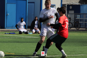 <a href="https://st.getinfootball.com/albums/1093946/67f594fa36145_1920.jpg" target="_blank">Download original</a>