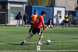 <a href="https://st.getinfootball.com/albums/1093946/67f594ff67b05_1920.jpg" target="_blank">Download original</a>
