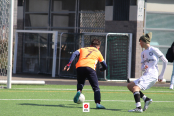 <a href="https://st.getinfootball.com/albums/1093946/67f5950447522_1920.jpg" target="_blank">Download original</a>