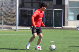 <a href="https://st.getinfootball.com/albums/1093946/67f59509636f9_1920.jpg" target="_blank">Download original</a>