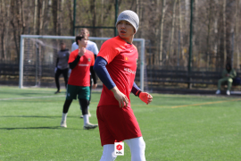 <a href="https://st.getinfootball.com/albums/1093946/67f5950e221e2_1920.jpg" target="_blank">Download original</a>