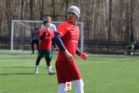 <a href="https://st.getinfootball.com/albums/1093946/67f5950e221e2_1920.jpg" target="_blank">Download original</a>
