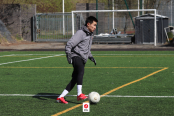 <a href="https://st.getinfootball.com/albums/1093946/67f5951363717_1920.jpg" target="_blank">Download original</a>