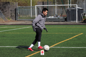 <a href="https://st.getinfootball.com/albums/1093946/67f5951363717_1920.jpg" target="_blank">Download original</a>