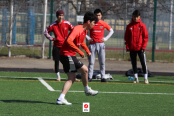<a href="https://st.getinfootball.com/albums/1093946/67f59518a2405_1920.jpg" target="_blank">Download original</a>