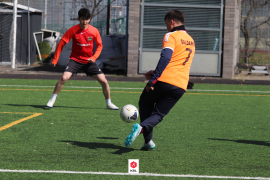 <a href="https://st.getinfootball.com/albums/1093946/67f5951db68b9_1920.jpg" target="_blank">Download original</a>
