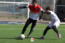 <a href="https://st.getinfootball.com/albums/1093946/67f59522a5b03_1920.jpg" target="_blank">Download original</a>
