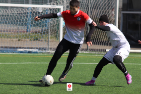 <a href="https://st.getinfootball.com/albums/1093946/67f59522a5b03_1920.jpg" target="_blank">Download original</a>